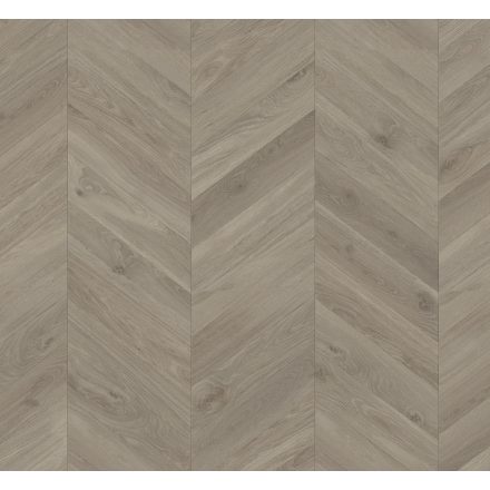 Parador loire grey tölgy-laminált padló-Trendtime 8-2