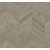 Parador loire grey tölgy-laminált padló-Trendtime 8-2