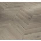 Parador loire grey tölgy-laminált padló-Trendtime 8-2