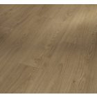 Parador Mont Blanc brown tölgy-laminált padló-Classic 1050