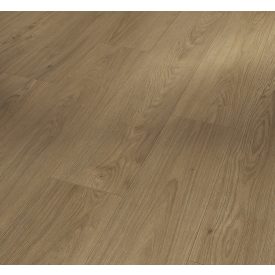 Parador Mont Blanc brown tölgy-laminált padló-Classic 1050