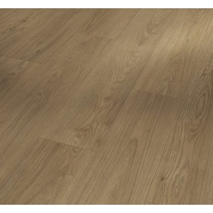 Parador Mont Blanc brown tölgy-laminált padló-Classic 1050