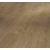 Parador Mont Blanc brown tölgy-laminált padló-Classic 1050