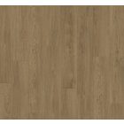 Parador Mont Blanc brown tölgy-laminált padló-Classic 1050