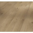 Parador everglade natur tölgy-laminált padló-Trendtime 6