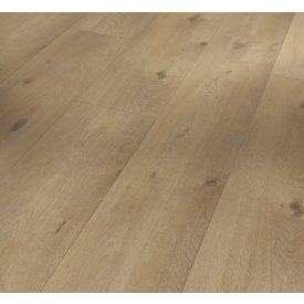 Parador everglade natur tölgy-laminált padló-Trendtime 6
