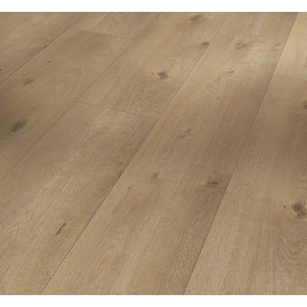 Parador everglade natur tölgy-laminált padló-Trendtime 6