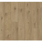 Parador everglade natur tölgy-laminált padló-Trendtime 6