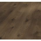 Parador everglade antik tölgy-laminált padló-Trendtime 6