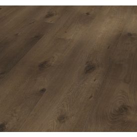 Parador everglade antik tölgy-laminált padló-Trendtime 6
