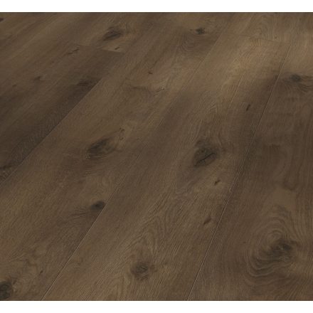 Parador everglade antik tölgy-laminált padló-Trendtime 6