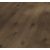 Parador everglade antik tölgy-laminált padló-Trendtime 6