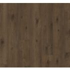 Parador everglade antik tölgy-laminált padló-Trendtime 6