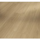Oxford natur-tölgy-SPC vinyl-Basic 5.3