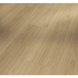 Oxford natur-tölgy-SPC vinyl-Basic 5.3