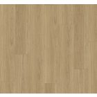 Oxford natur-tölgy-SPC vinyl-Basic 5.3