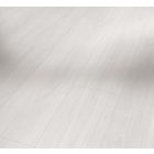Parador oxford white-tölgy-SPC vinyl-Classic 2070