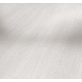 Parador oxford white-tölgy-SPC vinyl-Classic 2070