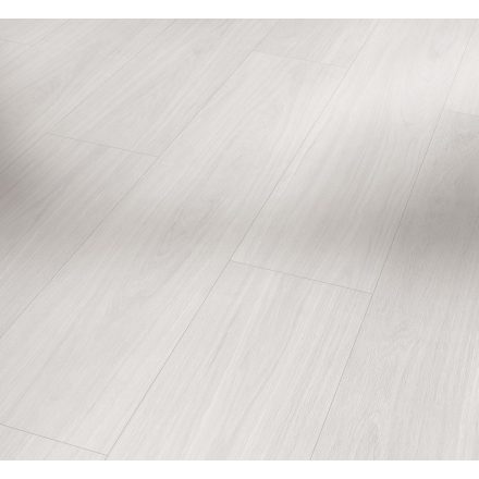 Parador oxford white-tölgy-SPC vinyl-Classic 2070