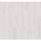 Parador oxford white-tölgy-SPC vinyl-Classic 2070