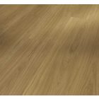 Oxford caramel brown-tölgy-SPC vinyl-Classic 2070
