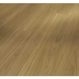 Oxford caramel brown-tölgy-SPC vinyl-Classic 2070
