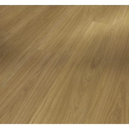 Oxford caramel brown-tölgy-SPC vinyl-Classic 2070