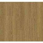 Oxford caramel brown-tölgy-SPC vinyl-Classic 2070