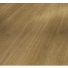Oxford caramel brown-tölgy-SPC vinyl-Trendtime 8