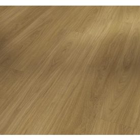 Oxford caramel brown-tölgy-SPC vinyl-Trendtime 8