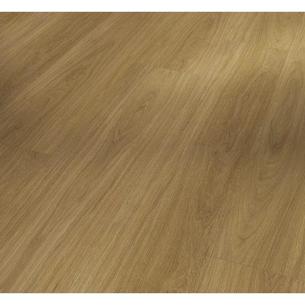Oxford caramel brown-tölgy-SPC vinyl-Trendtime 8