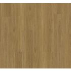 Oxford caramel brown-tölgy-SPC vinyl-Trendtime 8