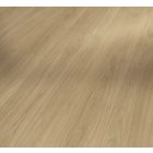 Oxford natur-tölgy-SPC vinyl-Trendtime 8