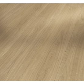 Oxford natur-tölgy-SPC vinyl-Trendtime 8
