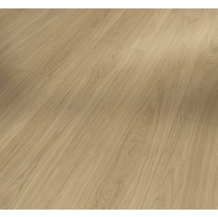 Oxford natur-tölgy-SPC vinyl-Trendtime 8