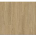 Oxford natur-tölgy-SPC vinyl-Trendtime 8