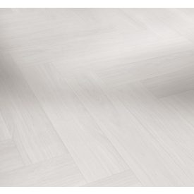 Parador oxford white-tölgy-SPC vinyl-Trendtime 3