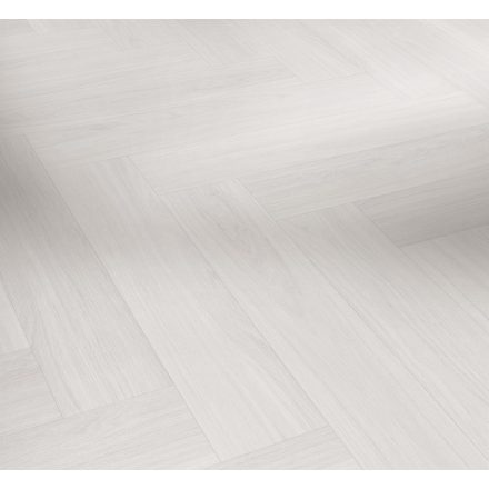 Parador oxford white-tölgy-SPC vinyl-Trendtime 3