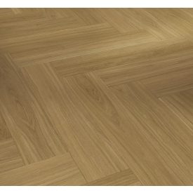 Oxford caramel brown-tölgy-SPC vinyl-Trendtime 3