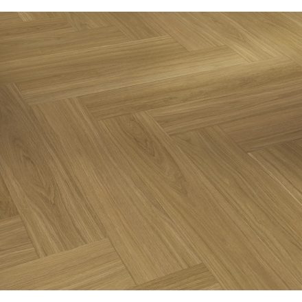 Oxford caramel brown-tölgy-SPC vinyl-Trendtime 3