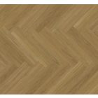 Oxford caramel brown-tölgy-SPC vinyl-Trendtime 3