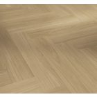 Parador oxford natur tölgy-SPC vinyl-Trendtime 3