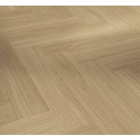 Parador oxford natur tölgy-SPC vinyl-Trendtime 3