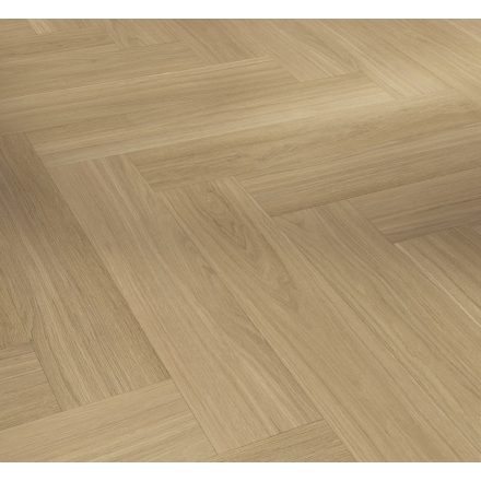Parador oxford natur tölgy-SPC vinyl-Trendtime 3
