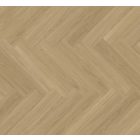Parador oxford natur tölgy-SPC vinyl-Trendtime 3