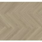 Parador oxford csiszolt tölgy-ragasztható-vinyl-Trendtime 3