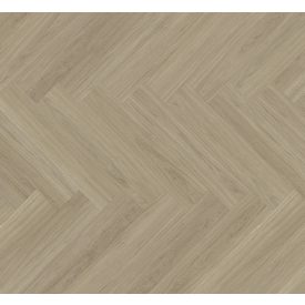 Parador oxford csiszolt tölgy-ragasztható-vinyl-Trendtime 3