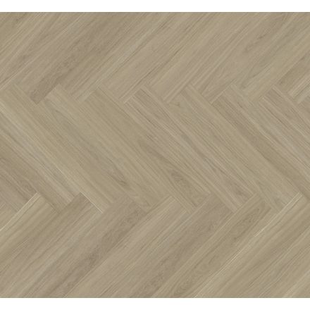 Parador oxford csiszolt tölgy-ragasztható-vinyl-Trendtime 3