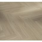 Parador oxford csiszolt tölgy-ragasztható-vinyl-Trendtime 3