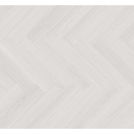 Parador oxford white tölgy-ragasztható-vinyl-Trendtime 3